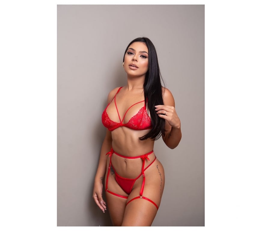 Escorts West London Ealing - West London - Photos for LATINA BRUNETTE NEWCOMER✅BEST PARTY🎉GFE