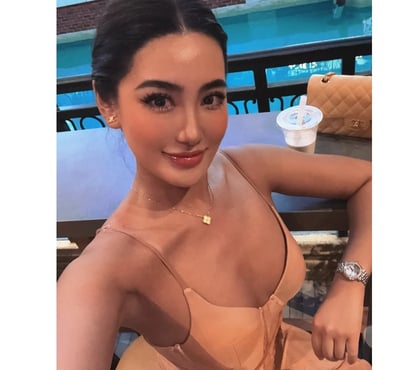 Escorts Kingston Upon Thames Town Centre Kingston upon Thames - Photos for 🎀Thailand Girl 😘😝Best Asian Escort Service🎀
