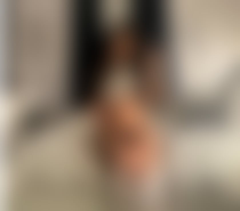 Escort Stanmore Station Harrow - Photos for HARRY BRAZILIAN 🇧🇷 THE BEST GFE 🍑NEW