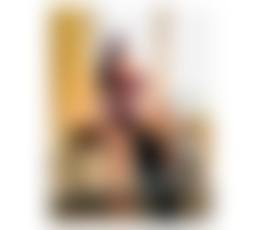 Escorts Hampshire Havant - Photos for 💕Masha Lovely Thai💕