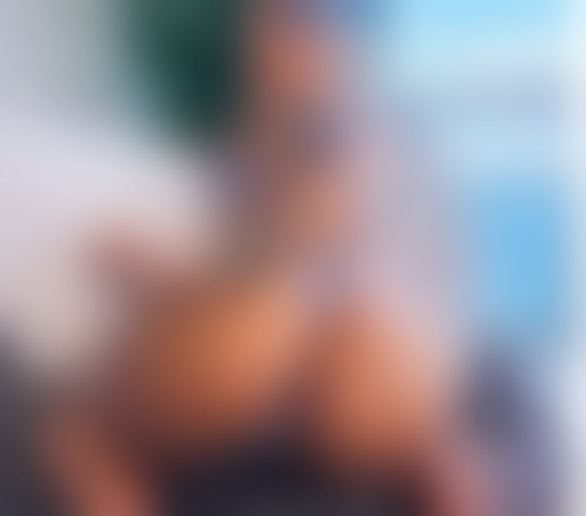 Escorts Bedfordshire Central Bedfordshire - Photos for ❤️LATIN BUNNY DUO🔥FULL SERVICE🔥Best BJ💦