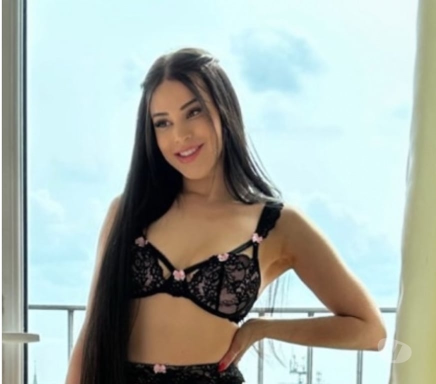 Escorts Leicestershire Leicester - Photos for ❌❌❌SASHA INCALLS&OUTCALLS AVAILABLE NOW❌