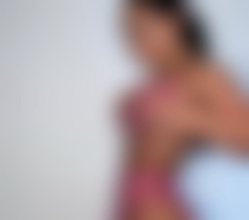 Escorts Hertfordshire Welwyn Hatfield - Photos for LISSA NEW INDEPENDENT BRITISH💕Party✨AmazingBody