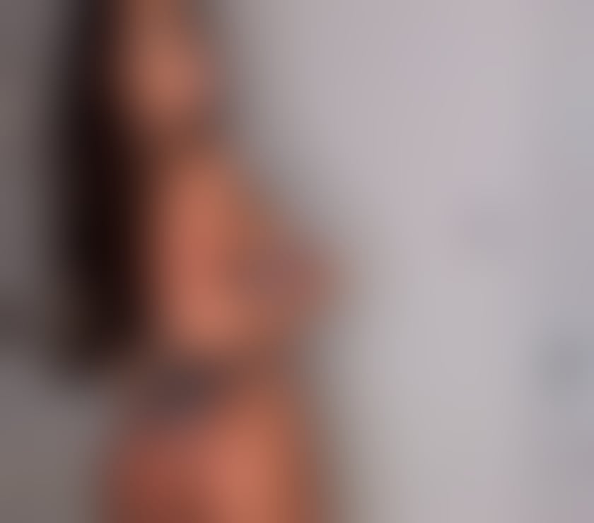 Escorts Hertfordshire Welwyn Hatfield - Photos for LISSA NEW INDEPENDENT BRITISH💕Party✨AmazingBody