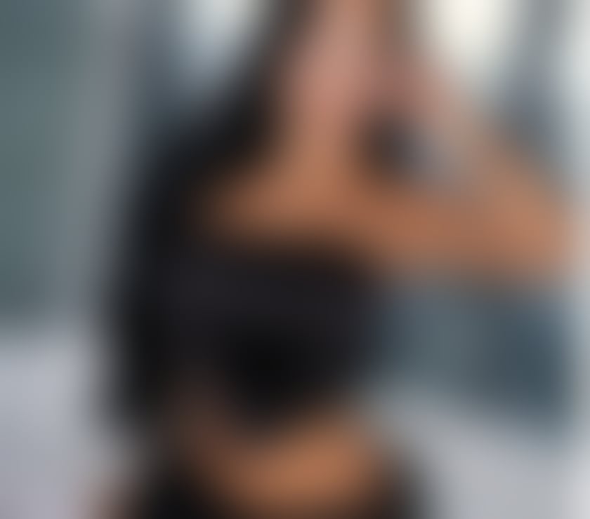 Escorts & Erotic Massage Hatfield Welwyn Hatfield - Photos for LISSA NEW INDEPENDENT BRITISH💕Party✨AmazingBody