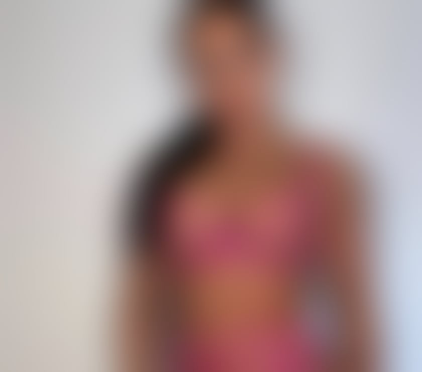 Escorts Hertfordshire Welwyn Hatfield - Photos for LISSA NEW INDEPENDENT BRITISH💕Party✨AmazingBody