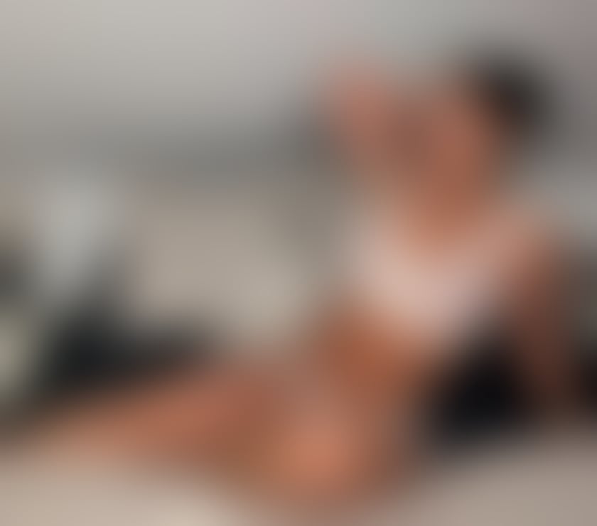Escorts Hertfordshire Welwyn Hatfield - Photos for LISSA NEW INDEPENDENT BRITISH💕Party✨AmazingBody