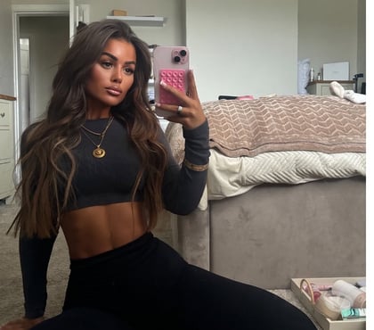  Escorts & Erotic Massage Hatfield Welwyn Hatfield - Photos for ✨✨✨LISSA✨✨New party girl🎉Busty✨Real