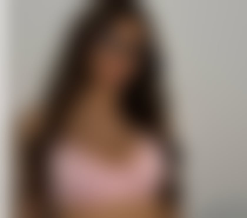 Escorts Hertfordshire Welwyn Hatfield - Photos for SANDRA🌺✨Surrender to Desire✨YOUR MUSE💖PARTY