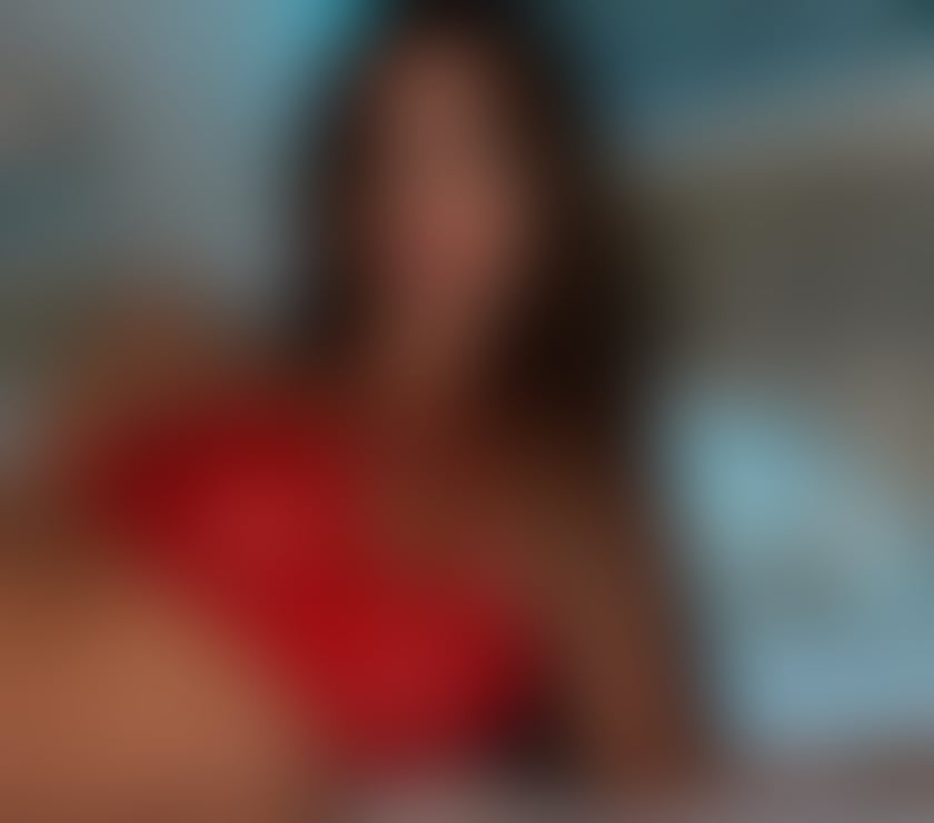 Escorts Hertfordshire Welwyn Hatfield - Photos for SANDRA🌺✨Surrender to Desire✨YOUR MUSE💖PARTY