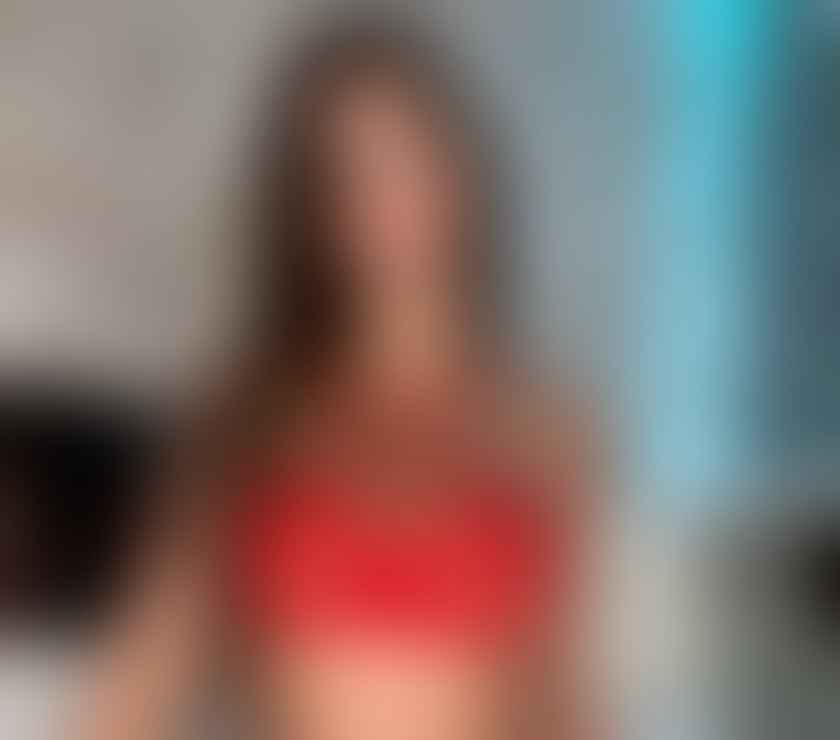 Escorts Hertfordshire Welwyn Hatfield - Photos for SANDRA🌺✨Surrender to Desire✨YOUR MUSE💖PARTY