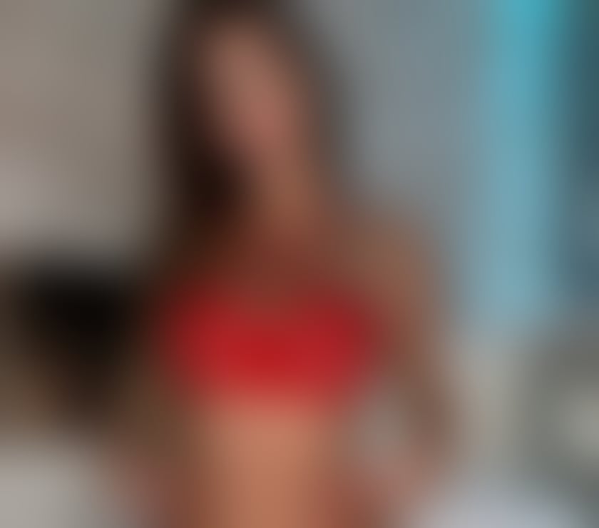 Escorts Hertfordshire Welwyn Hatfield - Photos for SANDRA🌺✨Surrender to Desire✨YOUR MUSE💖PARTY