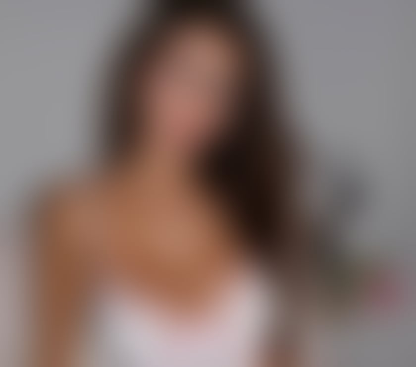 Escorts Hertfordshire Welwyn Hatfield - Photos for SANDRA🌺✨Surrender to Desire✨YOUR MUSE💖PARTY