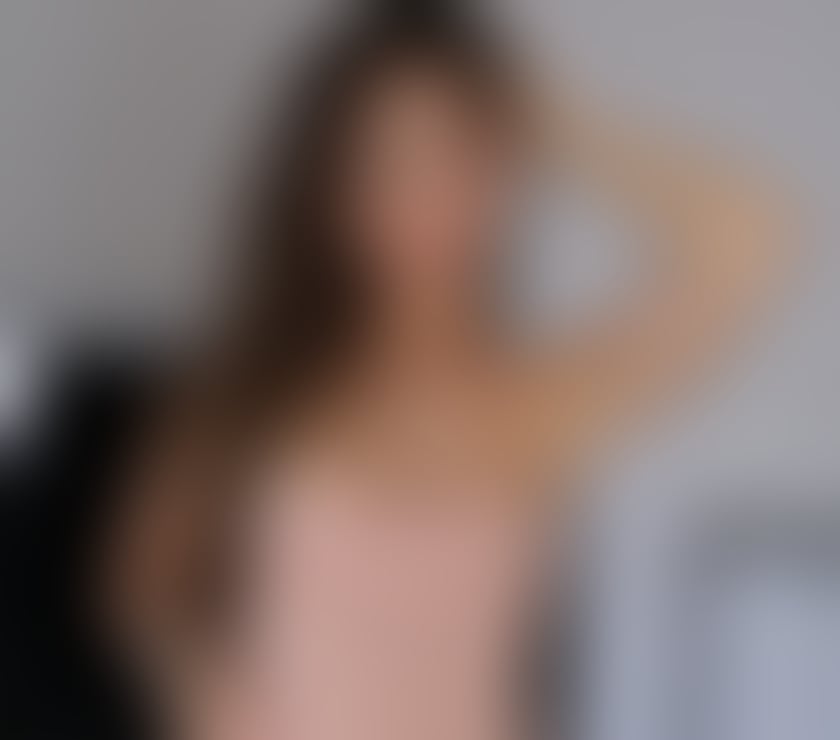 Escorts Hertfordshire Welwyn Hatfield - Photos for SANDRA🌺✨Surrender to Desire✨YOUR MUSE💖PARTY