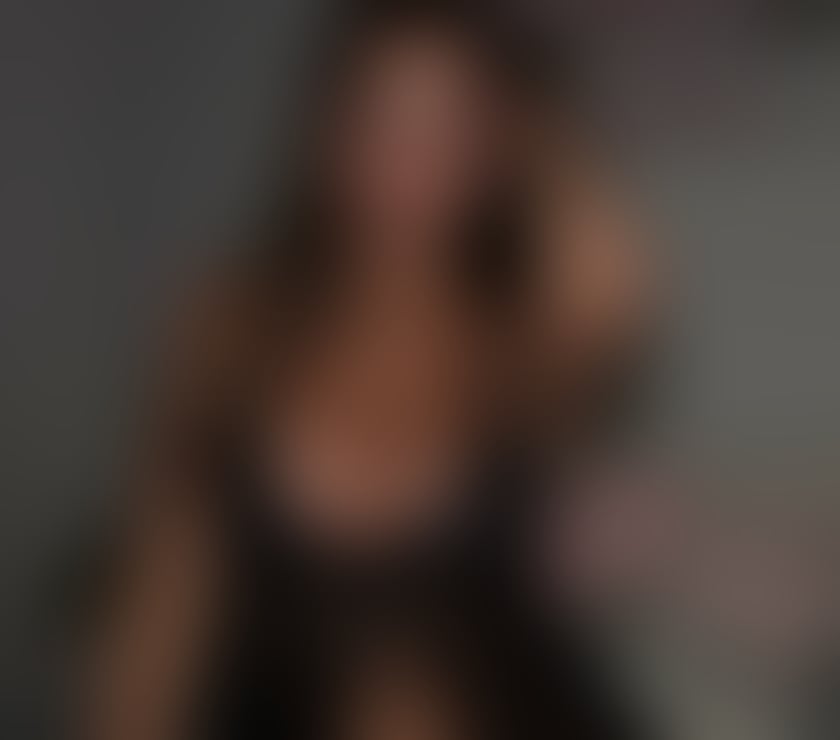 Escorts Hatfield Welwyn Hatfield - Photos for SANDRA🌺✨Surrender to Desire✨YOUR MUSE💖PARTY