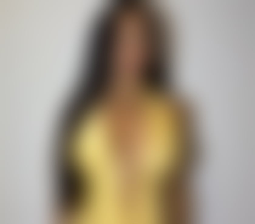 Escorts Hatfield Welwyn Hatfield - Photos for SANDRA🌺✨Surrender to Desire✨YOUR MUSE💖PARTY