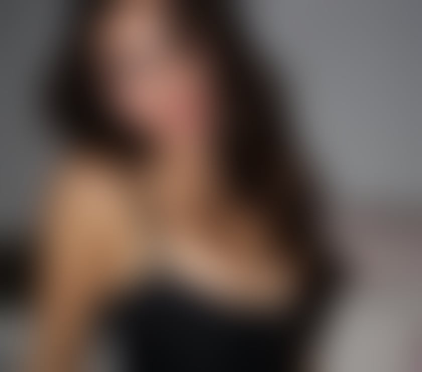 Escorts Hertfordshire Welwyn Hatfield - Photos for SANDRA🌺✨Surrender to Desire✨YOUR MUSE💖PARTY
