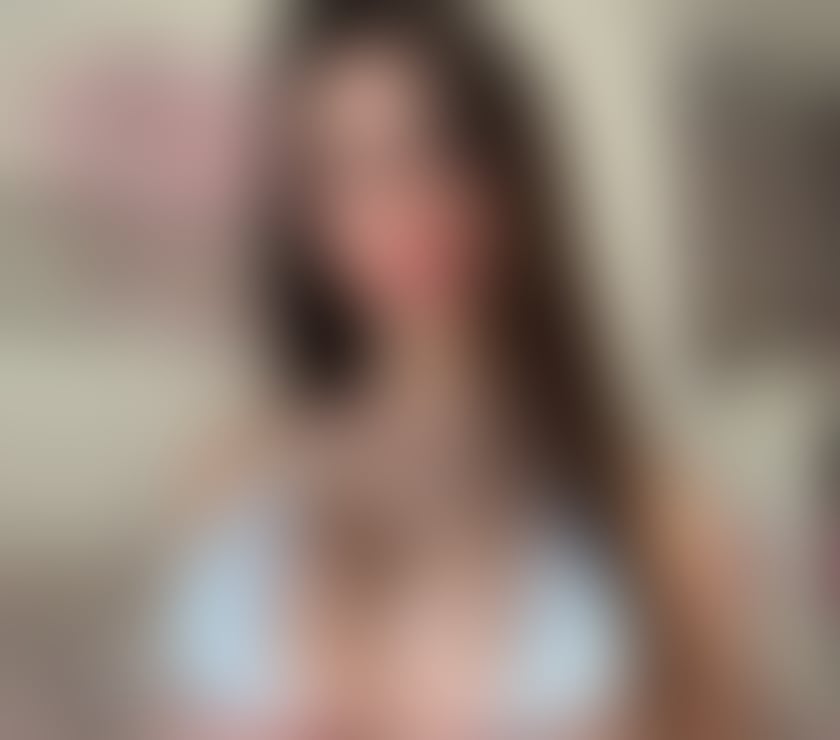 Escorts Hertfordshire Welwyn Hatfield - Photos for SANDRA🌺✨Surrender to Desire✨YOUR MUSE💖PARTY