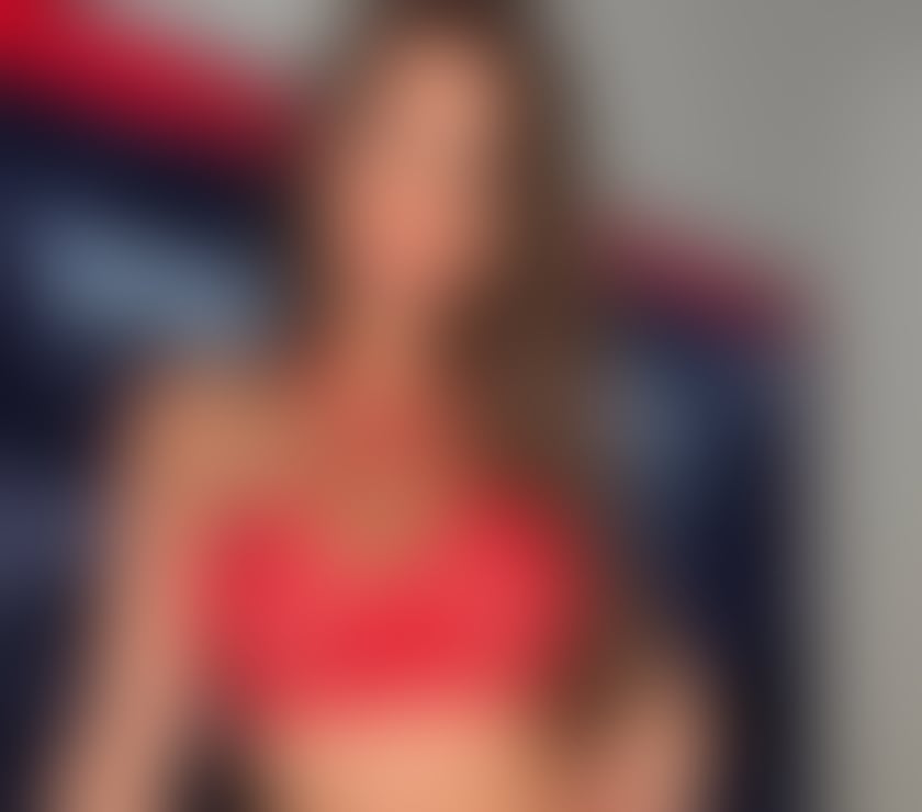 Escorts Hertfordshire Welwyn Hatfield - Photos for SANDRA🌺✨Surrender to Desire✨YOUR MUSE💖PARTY