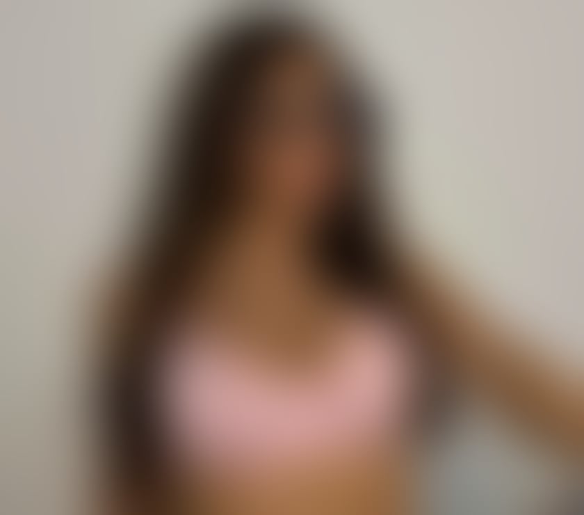 Escorts Hertfordshire Welwyn Hatfield - Photos for SANDRA🌺✨Surrender to Desire✨YOUR MUSE💖PARTY