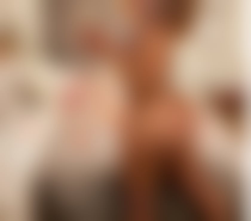 Escorts Bedford Central Bedfordshire - Photos for 🔥🔥TOP❤️ESCORT SERVICE ❤️LATINA❤️