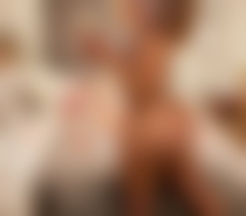 Escorts Bedford Central Bedfordshire - Photos for 🔥🔥TOP❤️ESCORT SERVICE ❤️LATINA❤️