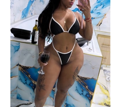 Escorts Bedford Central Bedfordshire - Photos for 🔥🔥TOP❤️ESCORT SERVICE ❤️LATINA❤️