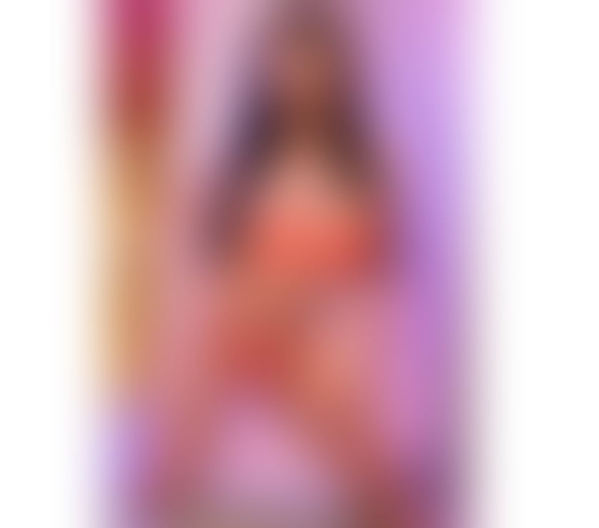 Escorts West Midlands Solihull - Photos for Ivy Sexy Thai TS.🍑✨Best Service