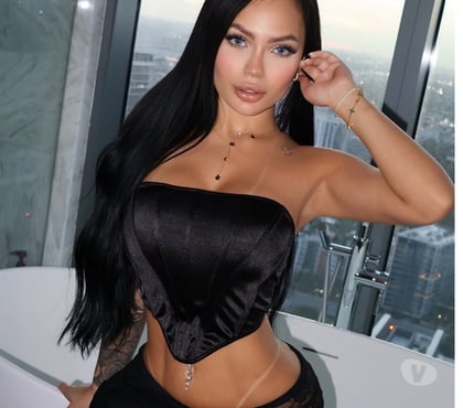 Escorts and Massages Hatfield Welwyn Hatfield - Photos for LUCY PARTY GIRL🥂INDEPENDENT ❤️ SEXY BODY 100%Real