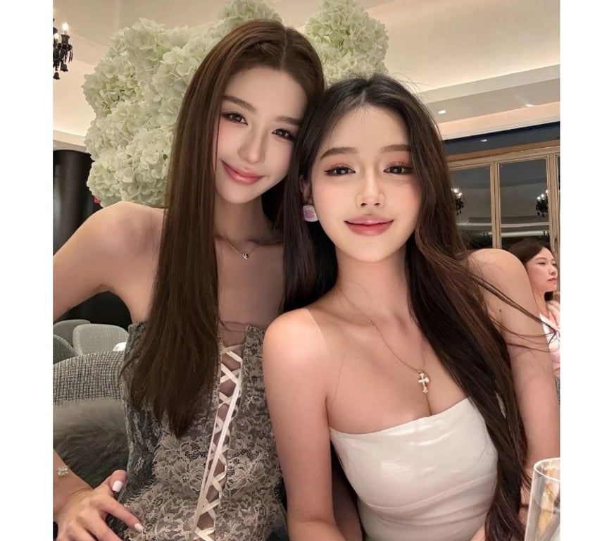 Escorts Lancashire Blackpool - Photos for ❤️❤️❣️NEW ASIAN 🥳JUST ARRIVED TODAY❣️