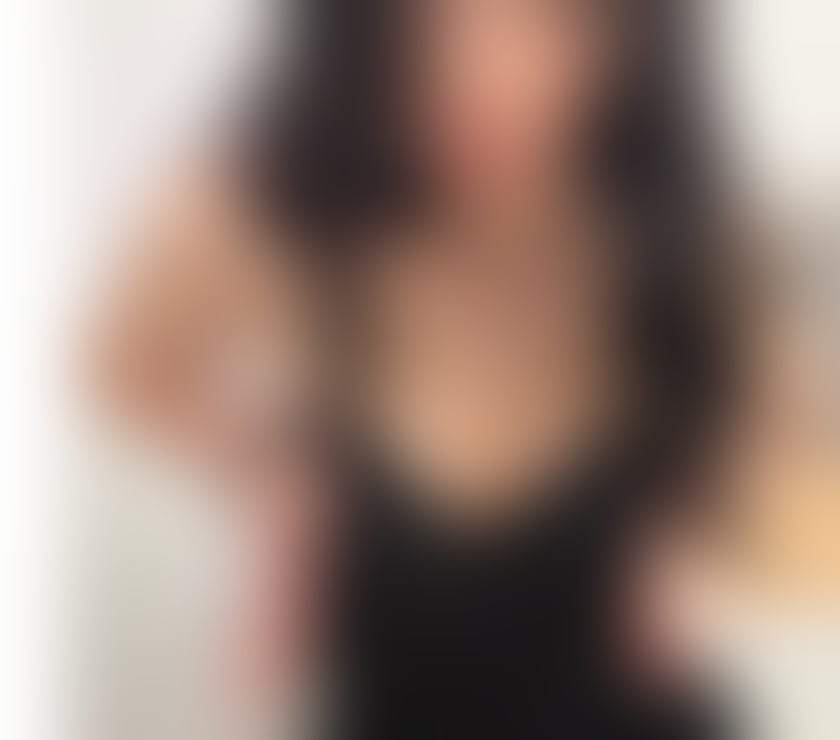 Escorts Dorset Bournemouth, Christchurch and Poole - Photos for MAGIC 🪄 BODY MASSAGE,🔥