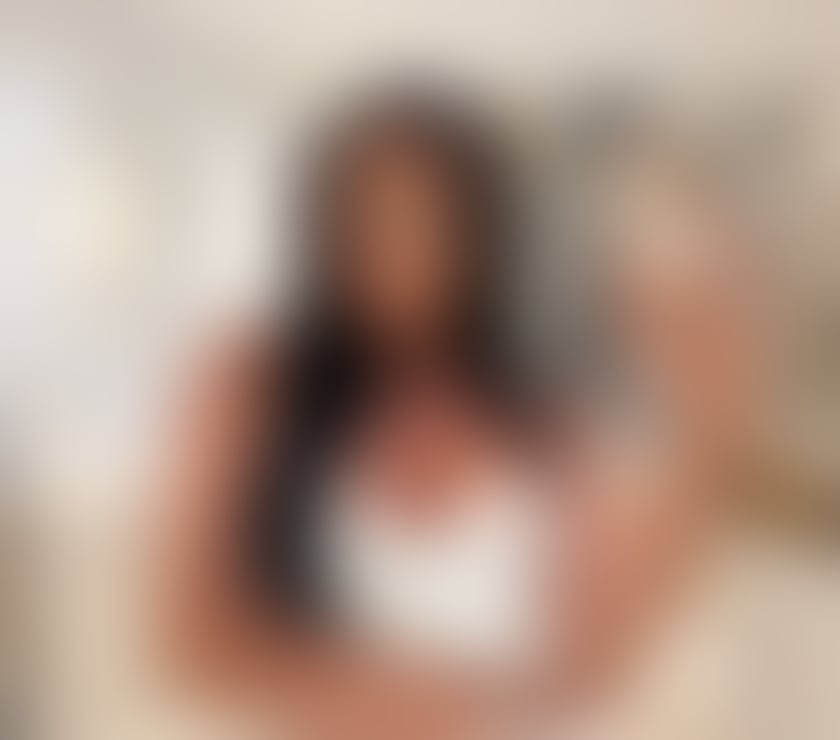 Escorts Hertfordshire Welwyn Hatfield - Photos for NEW✨NEW❗️REAL HIGH CLASS✨BigAssBigBoobs🔥PARTY✨