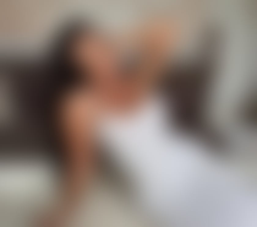 Escorts Hertfordshire Welwyn Hatfield - Photos for NEW✨NEW❗️REAL HIGH CLASS✨BigAssBigBoobs🔥PARTY✨