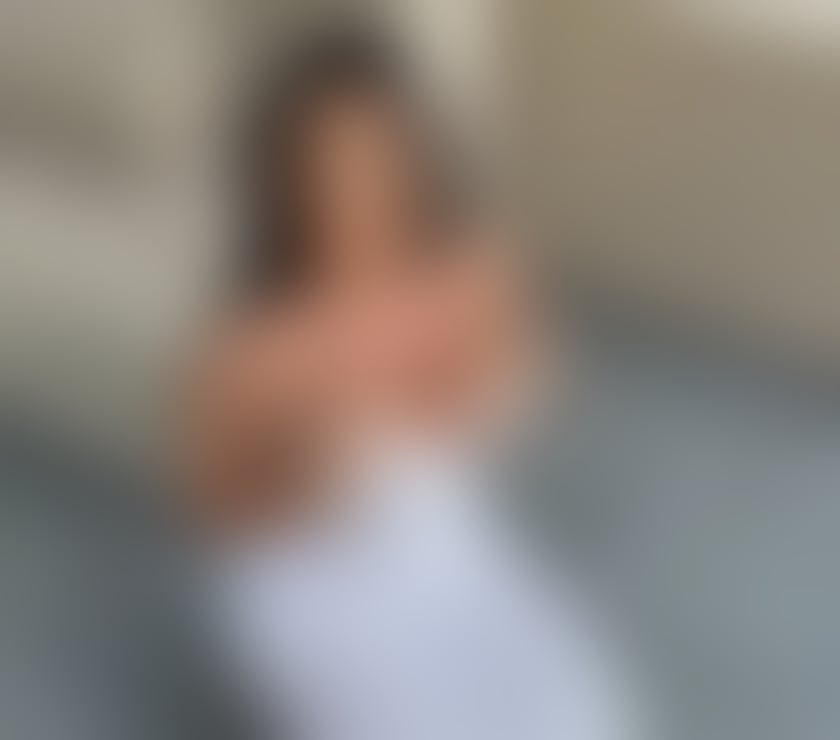 Escorts Hertfordshire Welwyn Hatfield - Photos for NEW✨NEW❗️REAL HIGH CLASS✨BigAssBigBoobs🔥PARTY✨