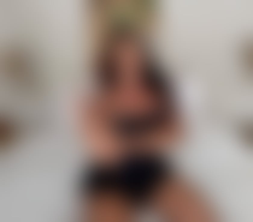Escorts Hertfordshire Welwyn Hatfield - Photos for NEW✨NEW❗️REAL HIGH CLASS✨BigAssBigBoobs🔥PARTY✨