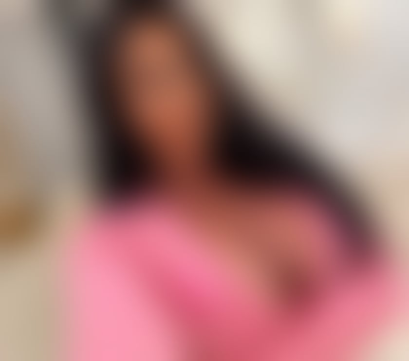 NEW✨NEW❗️REAL HIGH CLASS✨BigAssBigBoobs🔥PARTY✨