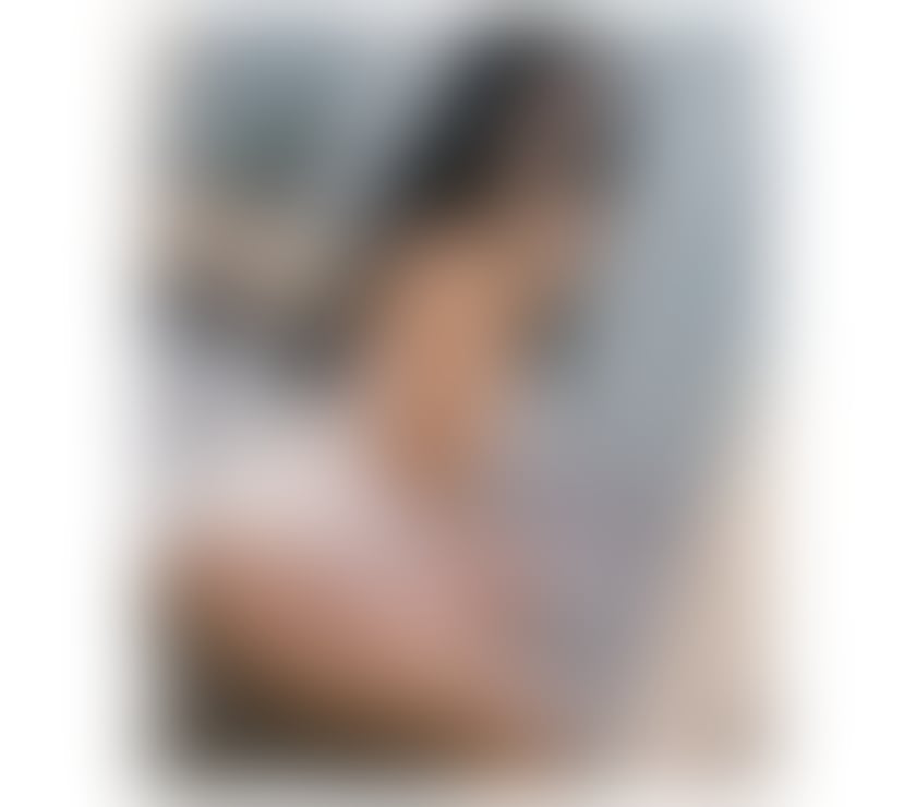 Escorts West Midlands Wolverhampton - Photos for 🔞INDEPENDENT 🔞BELLA😈FULL SERVICE 🔥