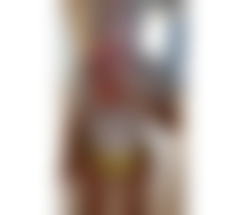 Escorts Essex Braintree - Photos for NEW 🔥 HOME DELIVERY SERVICE 🔥 A REAL "SMALL PARTY"