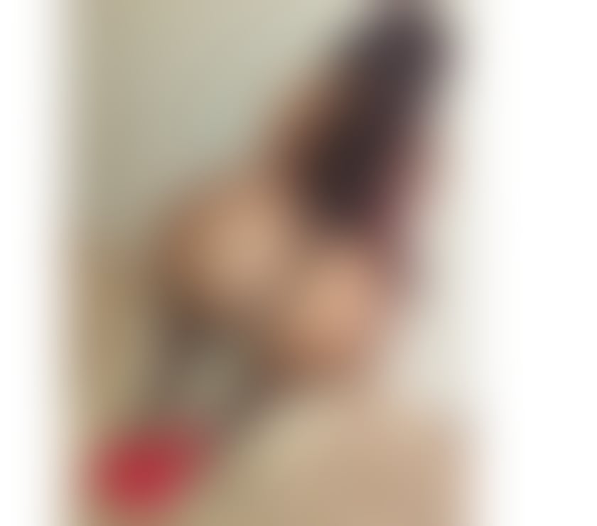 Escorts and Massages Bracknell Bracknell Forest - Photos for Paola 🍑 LATINA IN TOWN 🥂DominatrixX