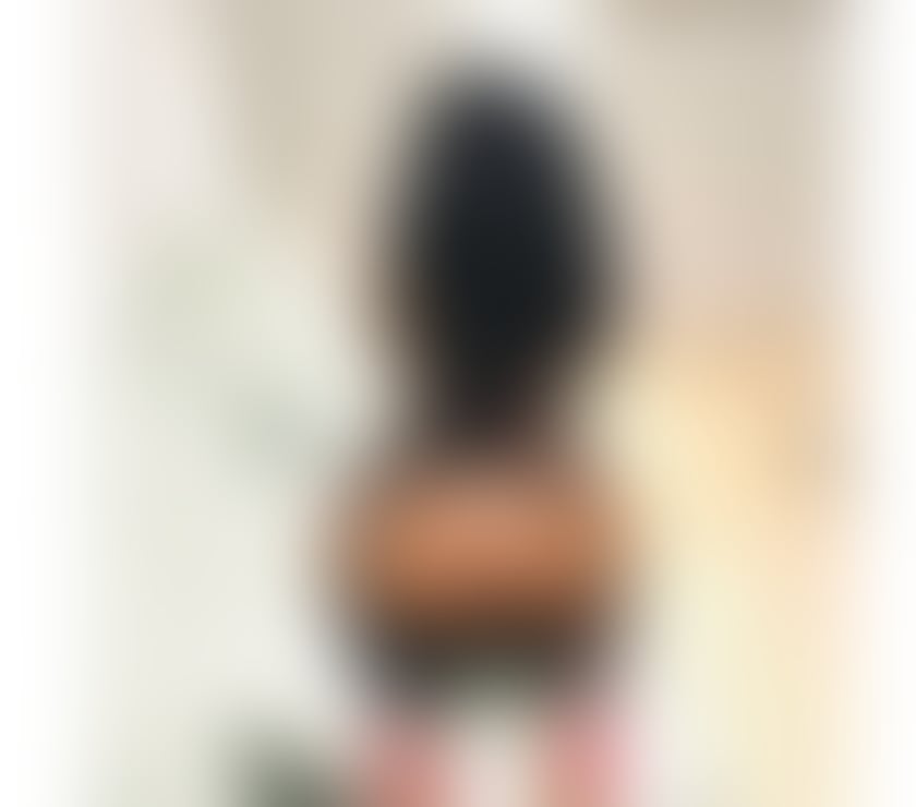 Escorts Bracknell Forest Bracknell - Bracknell Forest - Photos for Paola 🍑 LATINA IN TOWN 🥂DominatrixX
