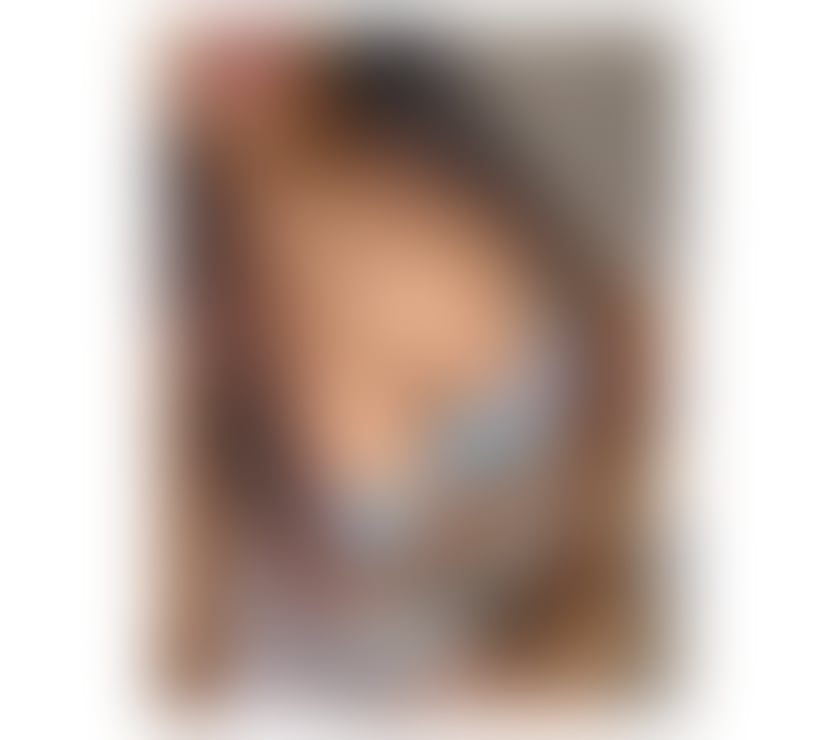 Escorts Bracknell Forest Bracknell - Bracknell Forest - Photos for Paola 🍑 LATINA IN TOWN 🥂DominatrixX
