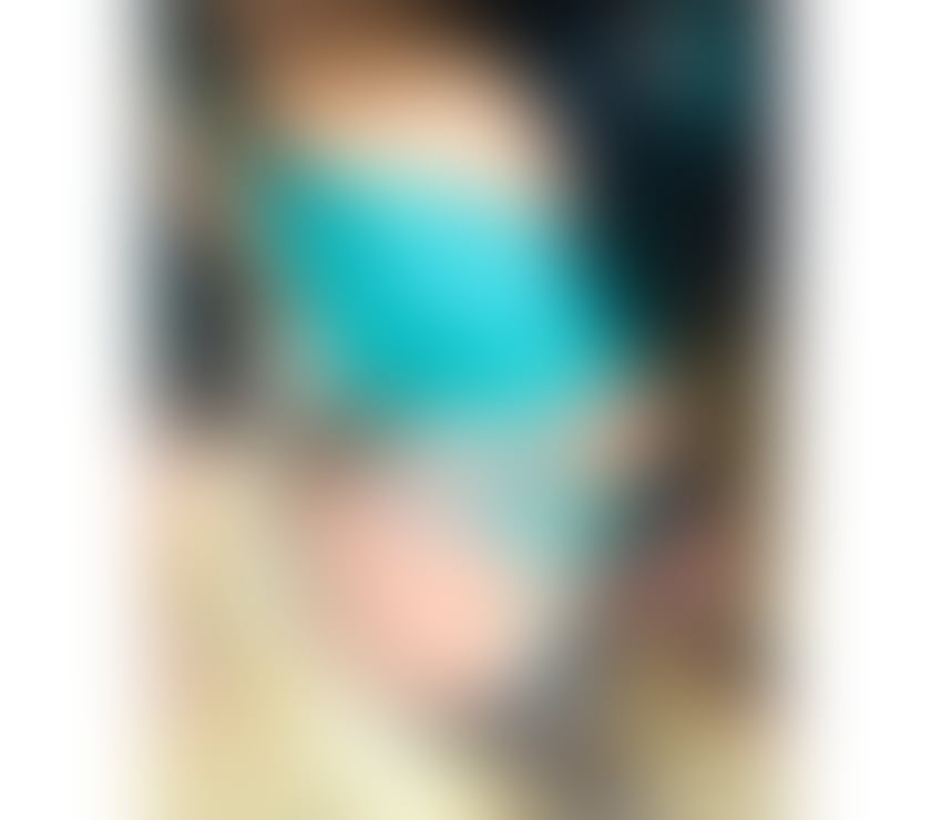 Escorts Bracknell Forest Bracknell - Bracknell Forest - Photos for Paola 🍑 LATINA IN TOWN 🥂DominatrixX
