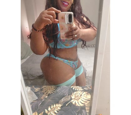 Escorts and Massages Bracknell Bracknell Forest - Photos for Paola 🍑 LATINA IN TOWN 🥂DominatrixX