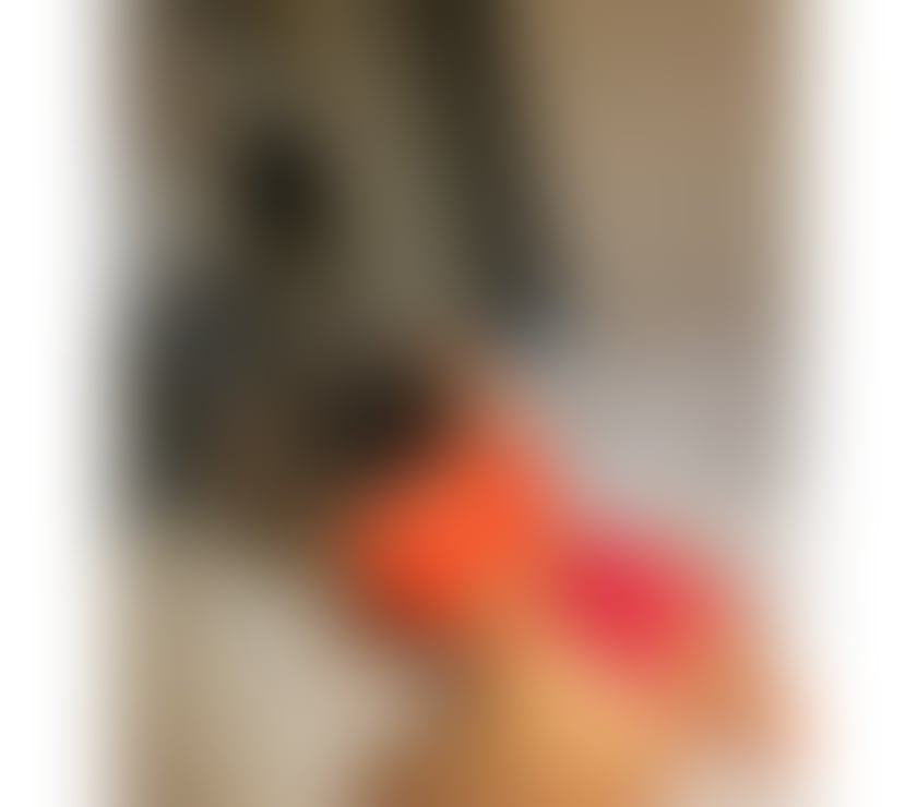 Escorts Merseyside Liverpool - Photos for Bianca🔥HOT REAL💯PARTY GIRL💯 o.w.o gfe