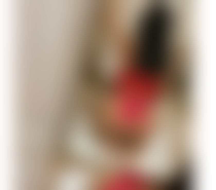 Escorts Merseyside Liverpool - Photos for Bianca🔥HOT REAL💯PARTY GIRL💯 o.w.o gfe