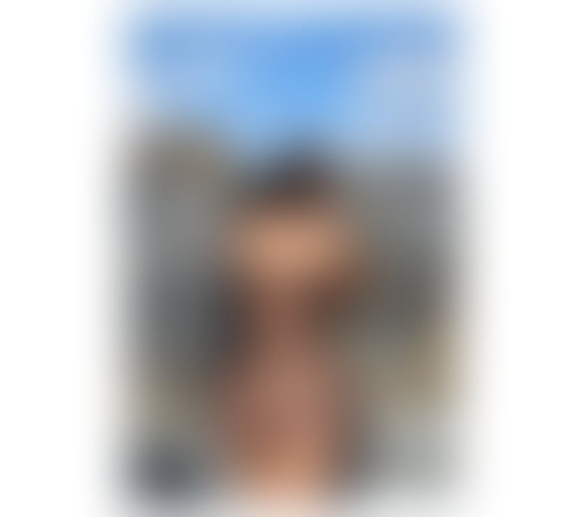 Escorts West London Hounslow - Photos for SEXY MODEL❤️‍🔥AMAZING SERVICE🔥GIRLFRIEND & PARTY