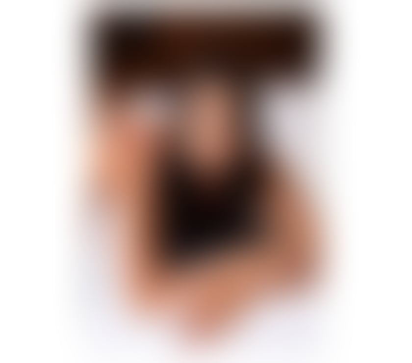 Escorts West London Hounslow - Photos for SEXY MODEL❤️‍🔥AMAZING SERVICE🔥GIRLFRIEND & PARTY