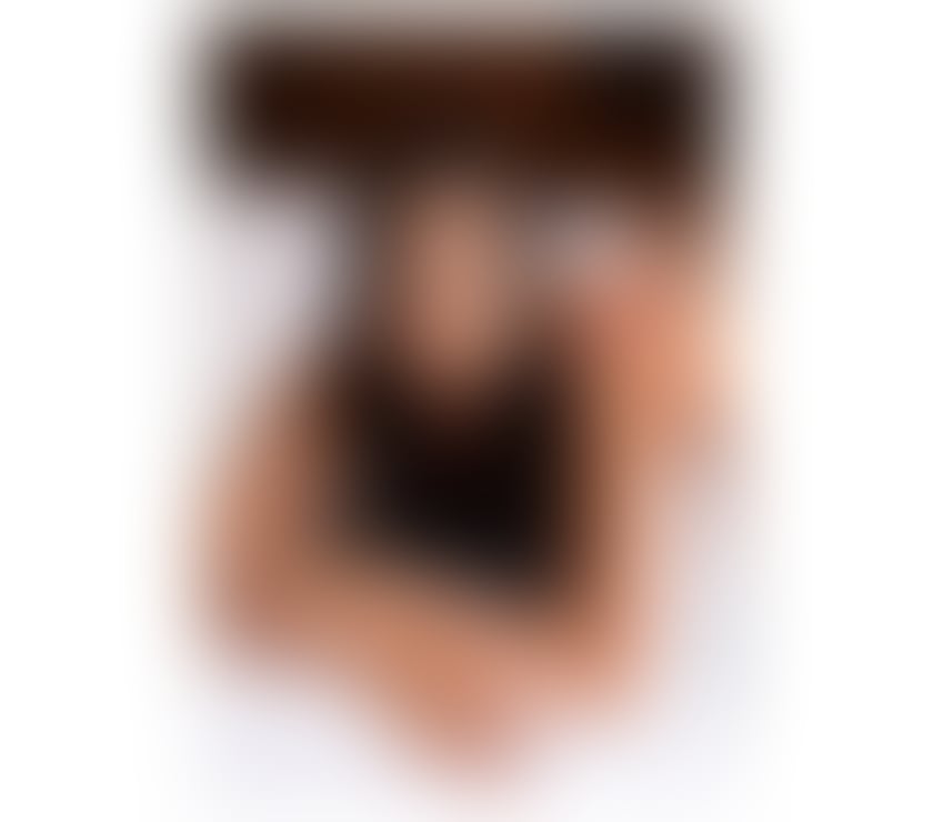 Escort Brentford Hounslow - Photos for SEXY MODEL❤️‍🔥AMAZING SERVICE🔥GIRLFRIEND & PARTY