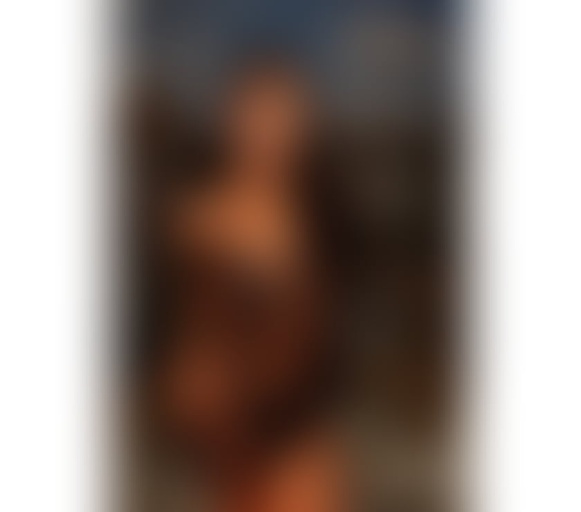 Escorts West London Hounslow - Photos for SEXY MODEL❤️‍🔥AMAZING SERVICE🔥GIRLFRIEND & PARTY