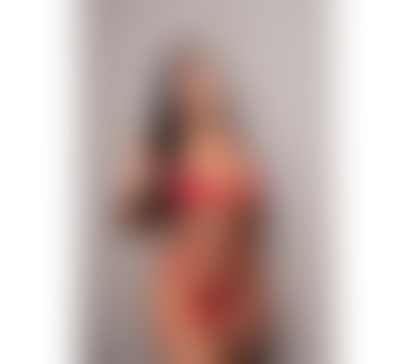 Escorts West London Hounslow - Photos for SEXY MODEL❤️‍🔥AMAZING SERVICE🔥GIRLFRIEND & PARTY